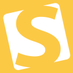 Social Food ! (@socialfoodfr) Twitter profile photo Social Food ! (@socialfoodfr) Twitter profile photo