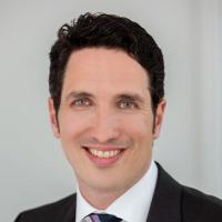 Christoph Hewett (@resonntegrity) 's Twitter Profile