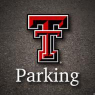 kewagizykiba's profile picture. Official Twitter account of  Texas Tech University Transportation & Parking Services.  Tech students, employees and visitors navigate campus.