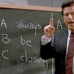 lazysalesrep's profile picture. always be coasting