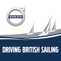 Volvo Cars Sailing (@volvosailing) 's Twitter Profile Photo