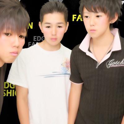 佐藤勇人 Yuto1199 Twitter 佐藤勇人 Yuto1199 Twitter