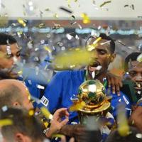 شقردي#بطل_كأس_الملك  (@kaled05608) Twitter profile photo