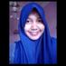 wndr_sr (@rahmawindarsr) Twitter profile photo wndr_sr (@rahmawindarsr) Twitter profile photo