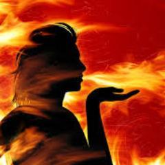 FOODY97's profile picture. 