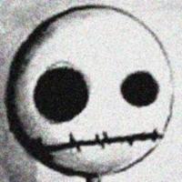Социофоб (@socium_hate) 's Twitter Profile Photo
