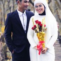 acho zain (@achozain) 's Twitter Profile