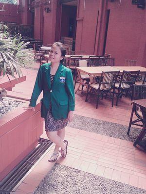 pardedefam's
