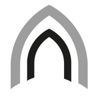 Neath Inspired (@neathinspired) 's Twitter Profile
