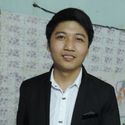 ThieuManhHung's profile picture. 
