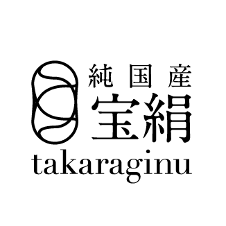 宝絹さんのプロフィール画像