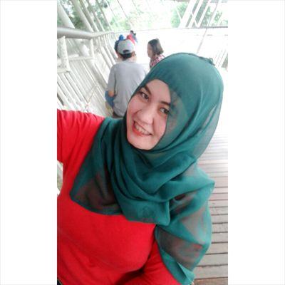 bebetrossi46's profile picture. Olga syahputra Always....miss u Ka Olga :-)