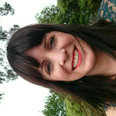 LouiseNZsue's profile picture. adolescent and young adult cancer nurse specialist.