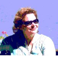 Che Rob (@cherob15) 's Twitter Profile Photo Che Rob (@cherob15) 's Twitter Profile Photo