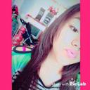 perla bernal - @perlauvita - Twitter