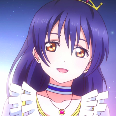 主にエロ垢です。ラブライブ!、アイマス、アイカツ!など二次のアイドル系や艦これなどが大好きなヲタです。フォロー歓迎よ☆