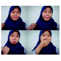 Dewi Permatasari (@wiwipersari) 's Twitter Profile