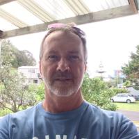 Gerry Devlin (@drgerrydev) 's Twitter Profile