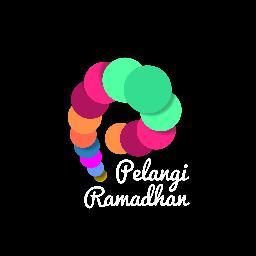 Pelangi_Ramadan's profile picture. Peduli & saling berbagi di bulan Ramadhan. Sanlat | Festival Layangan | Berbagi kado lebaran

Donasi Rek BNI an Hilmiyah Tsabitah
0233643050

CP: 081807028827