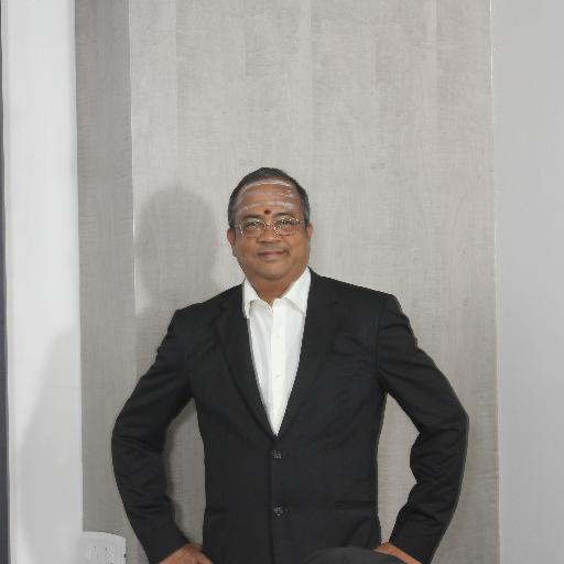 SriniRadiance's profile picture. 