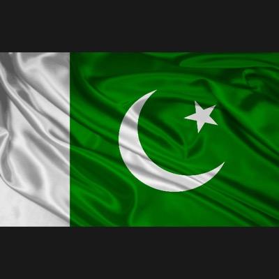 A Pakistani and nothing else. Hate anything against my country but hate more those who want to undermine the roots of Pakistan.