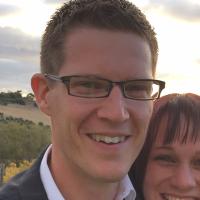 Craig Russell (@it_crussell) 's Twitter Profile