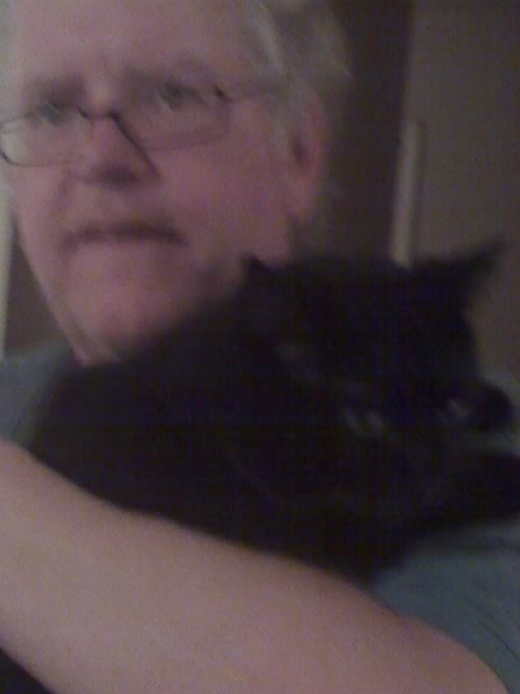 cliffwilliams01's profile picture. single animal lover movie lover interests: american politics, news religion