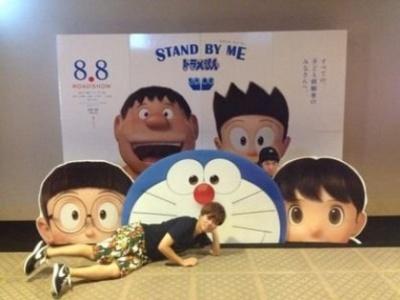 pmerrittm's profile picture. とにくONE OK RK!!!