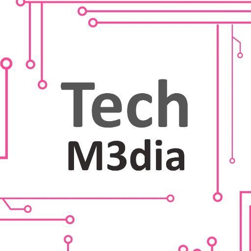 Team of tech geek extraordinaires. Behind our specs, computer desk, an array of technological gadgets. #Digital #SocialMedia #Mobile #Marketing