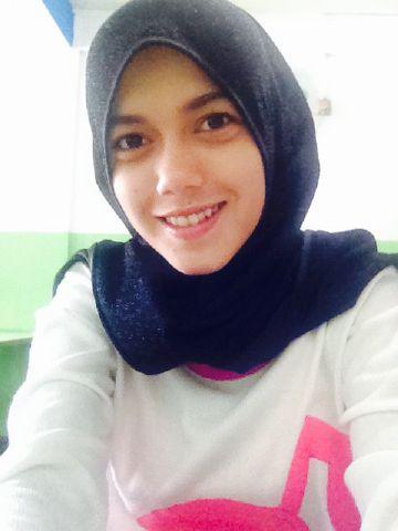 pipt97's profile picture. 