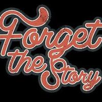 Forget The Story (@officialfts_pp) 's Twitter Profile