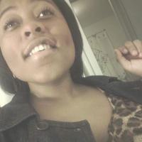 Birthday Girl  (@__aeishaa) 's Twitter Profile