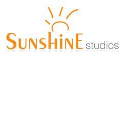 Sunshine and Btwist Studios presents to you a whole range of acrobatic and tricking classes alongside our dance classes!