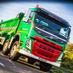 Day Aggregates (@dayaggregates) Twitter profile photo Day Aggregates (@dayaggregates) Twitter profile photo