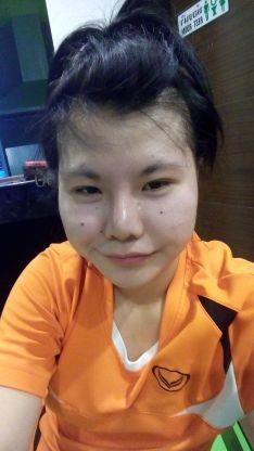 tomyumkung525's profile picture. คดีหมายเลขชมพู
โจทย์หัวจัย+จำเลยรัก