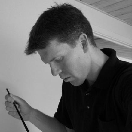 DallSchyth's profile picture. Illustrator and biologist (Ph.D.) 
Interested in #illustration #nature #comics #animation #edutainment 
https://t.co/gTMWiuhCGa