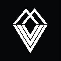 MANUCCII (@manuccii) 's Twitter Profile Photo