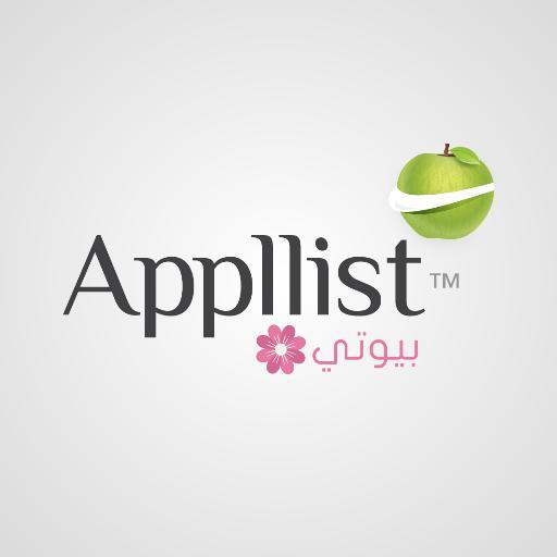-For your inquiries:  +966 920033016  -For advertisement contact us : ads@appllist.net -Instagram : Appllist