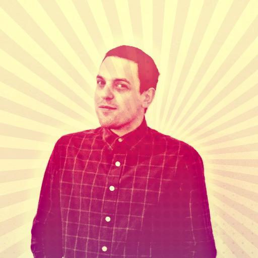 fcatibu's profile picture. Computer science, lecturing, and data engineering