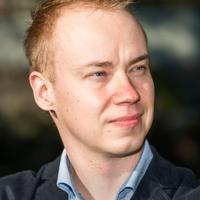 Tero Kemppi (@terokemppi) 's Twitter Profile