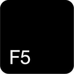 F5 Networking
