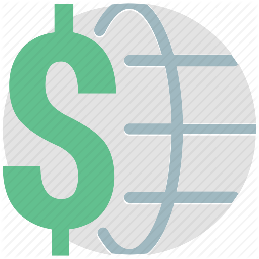 Social Trading network where you can follow top performance. Check us out.