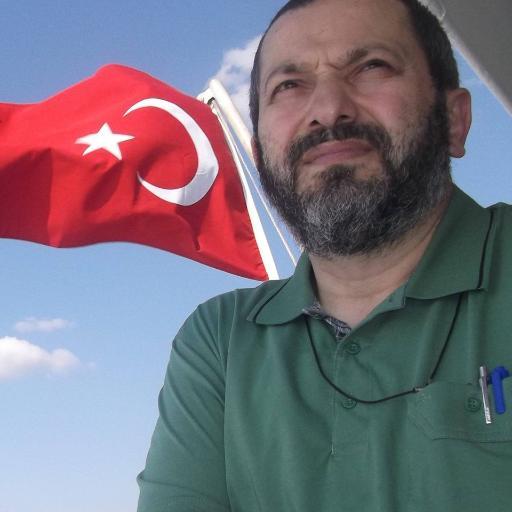 omerersoy99's profile picture. ....HAKTAN YANA OLANLAR,KULAĞIMA SES VERIN....