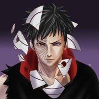 Yodaime Kazekage (@aldian_pangestu) 's Twitter Profile