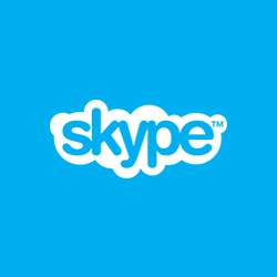 The latest news and updates from the team at Skype India. Follow us to discover all the wonderful things Skype has to offer.