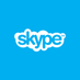Skype India (@SkypeIndia) Twitter profile photo