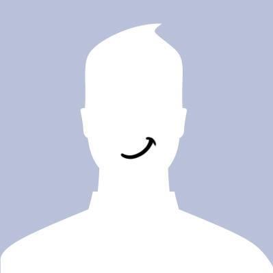 lesida's profile picture. 