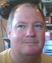 IT Geek, d 3 kids, single parent of a special needs son, like engaging with interesting people
