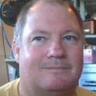 ItsADobsLife's profile picture. IT Geek, d 3 kids, single parent of a special needs son, like engaging with interesting people