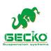 Gecko Suspension (@gecko_racing) Twitter profile photo Gecko Suspension (@gecko_racing) Twitter profile photo